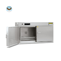 Tủ sấy đối lưu cưỡng bức Nabertherm TR 420 (300°C, 420L)
